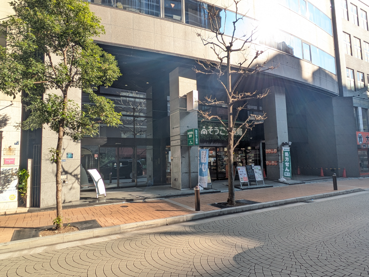 fresh/building/J00100373878_12