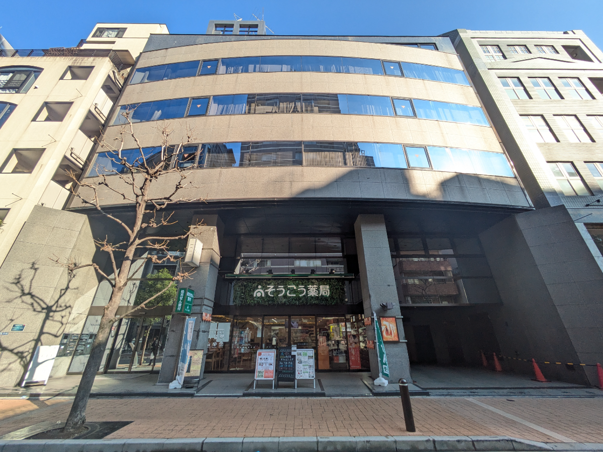 fresh/building/J00100373878_14