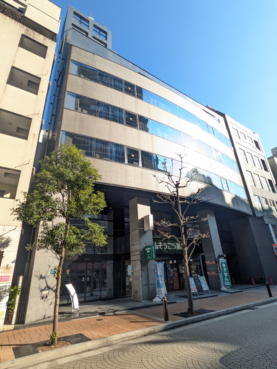 fresh/building/J00100373878_15
