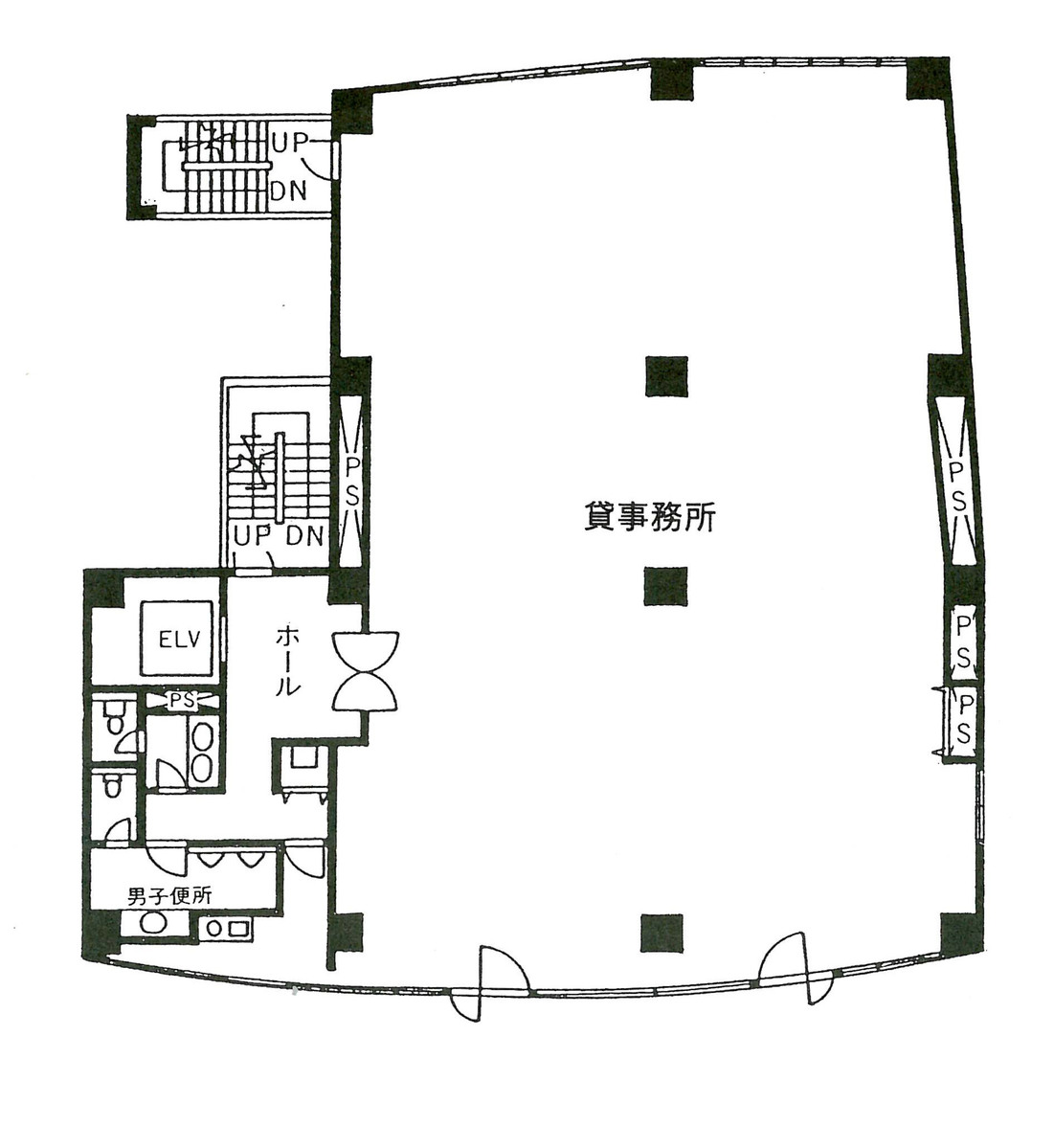 fresh/building/J00100373878_18