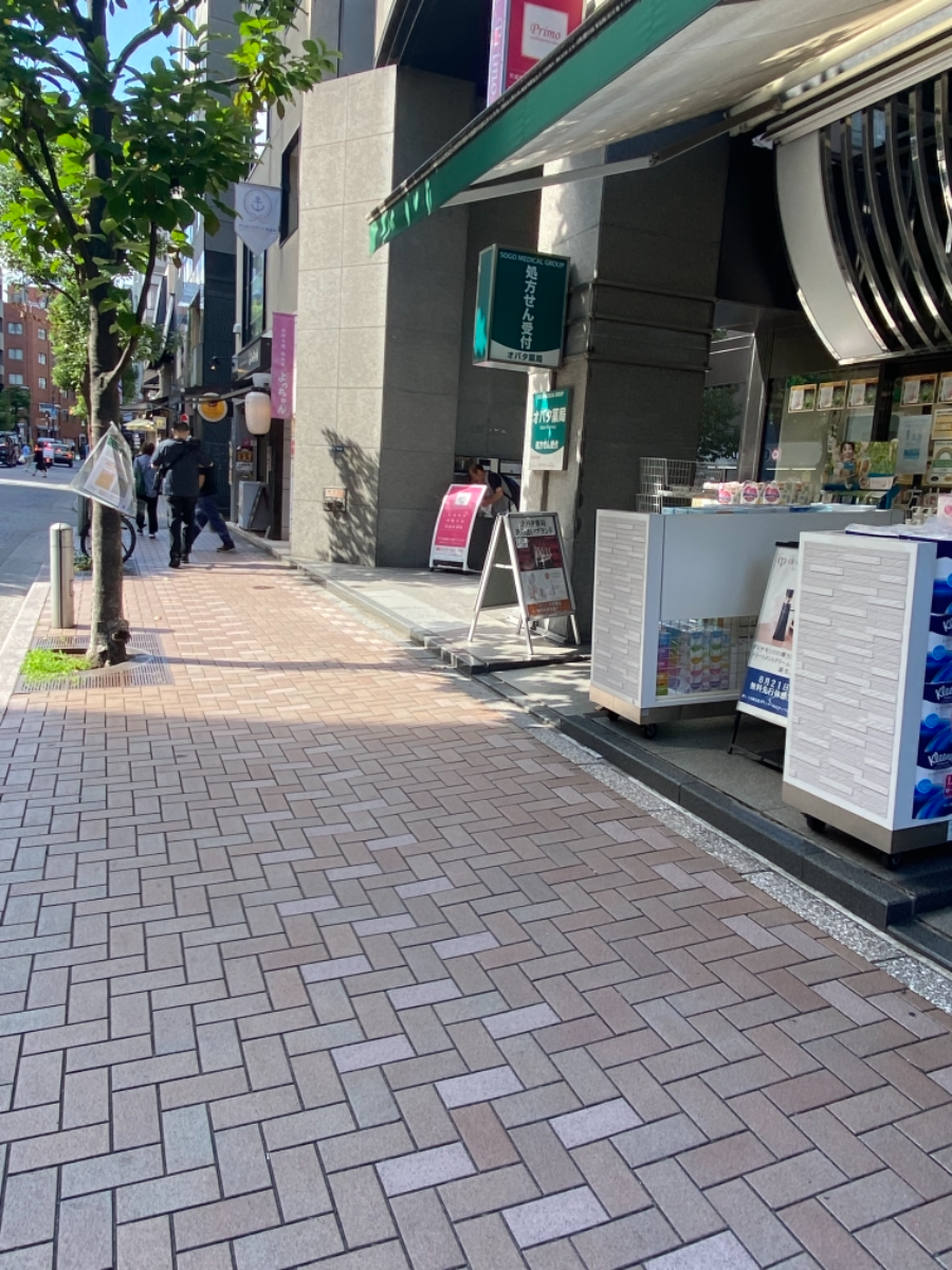 fresh/building/J00100373878_2