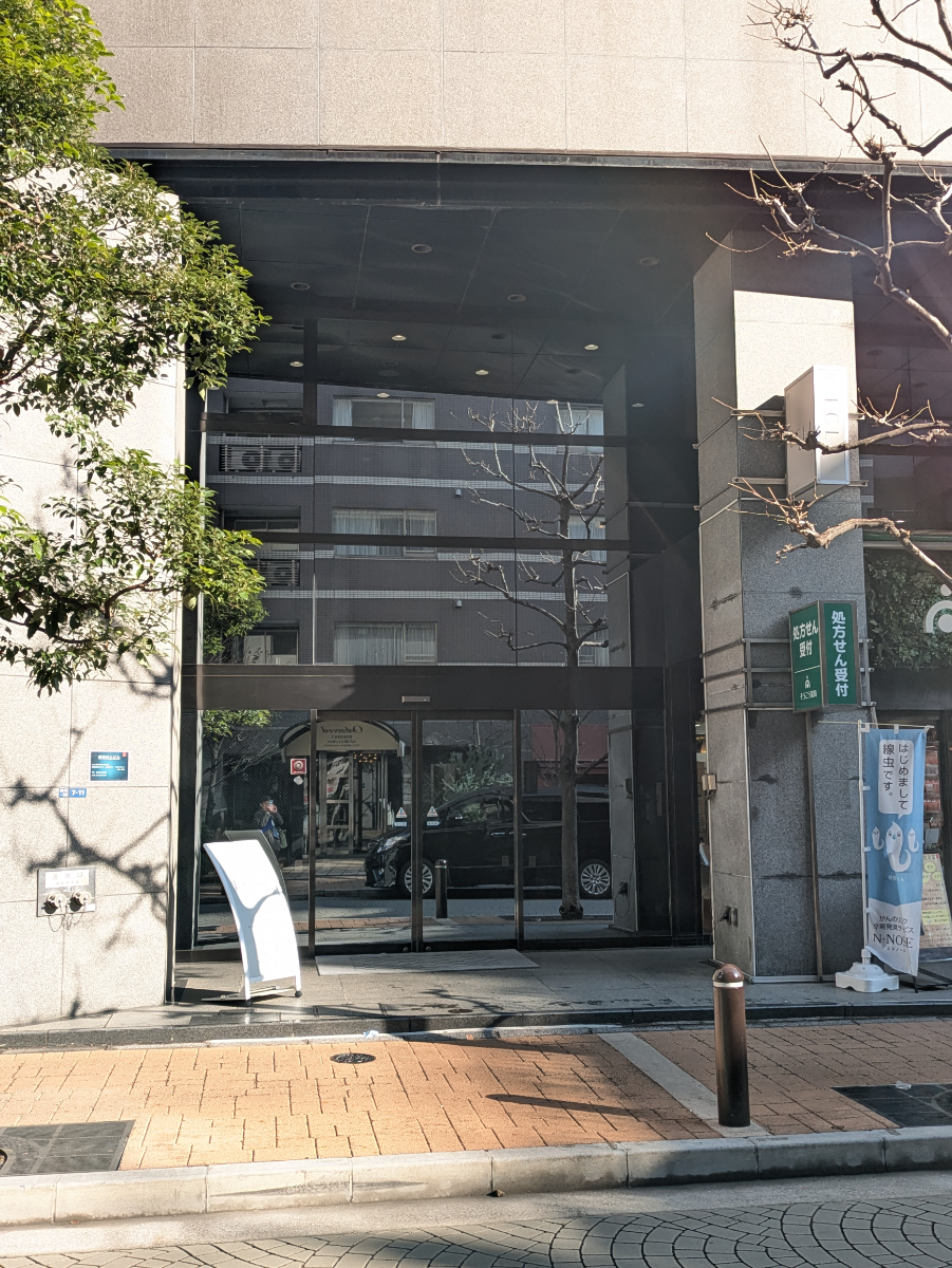 fresh/building/J00100373878_3