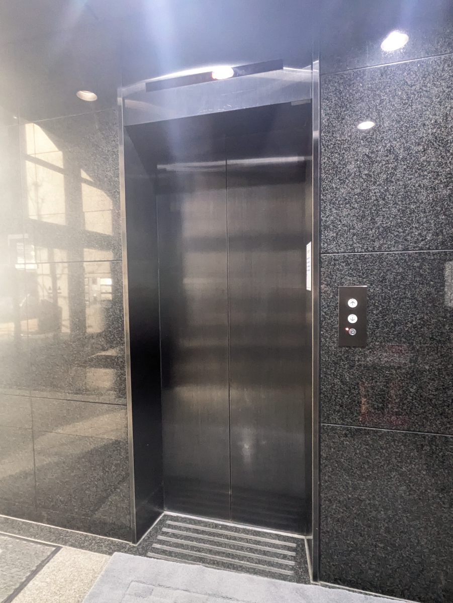 fresh/building/J00100373878_4