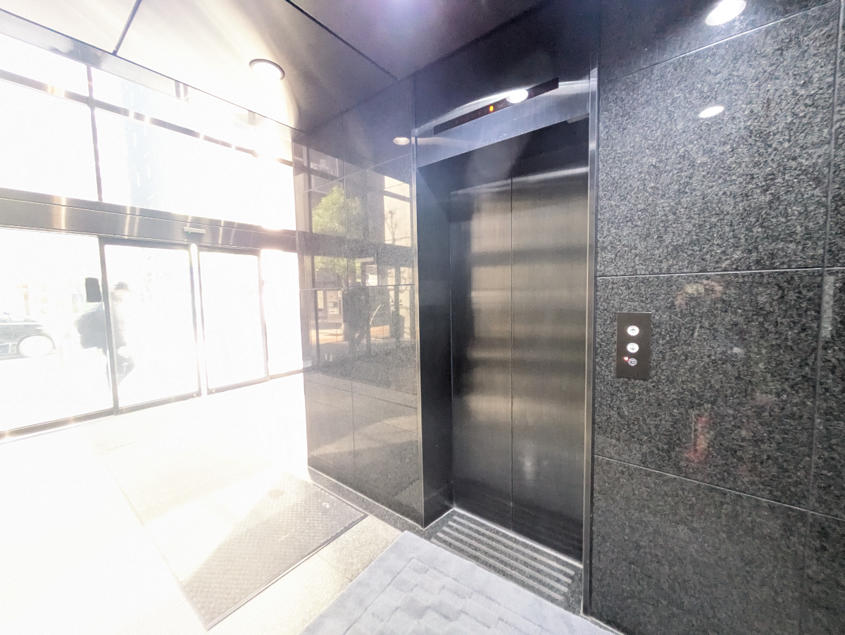 fresh/building/J00100373878_5