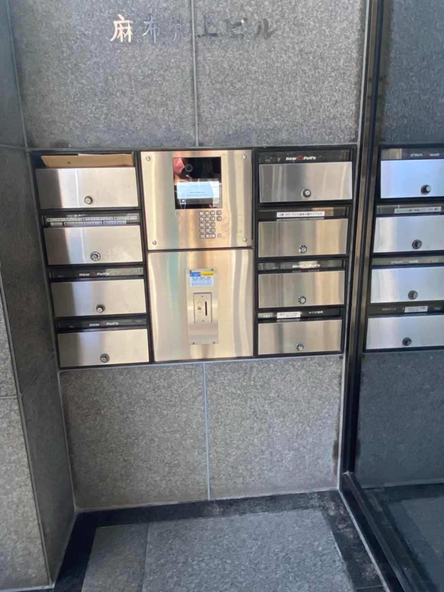 fresh/building/J00100373878_66