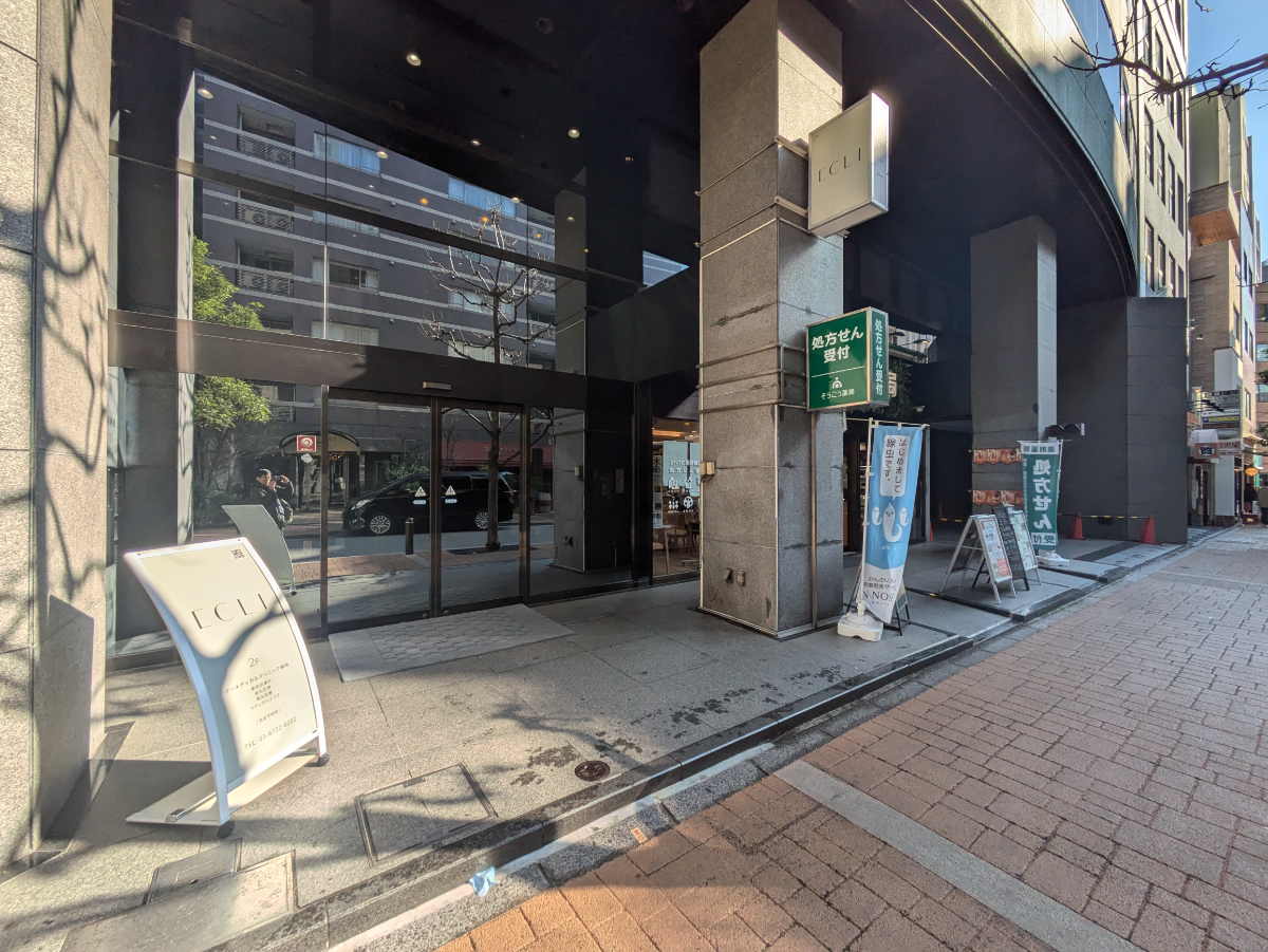 fresh/building/J00100373878_8
