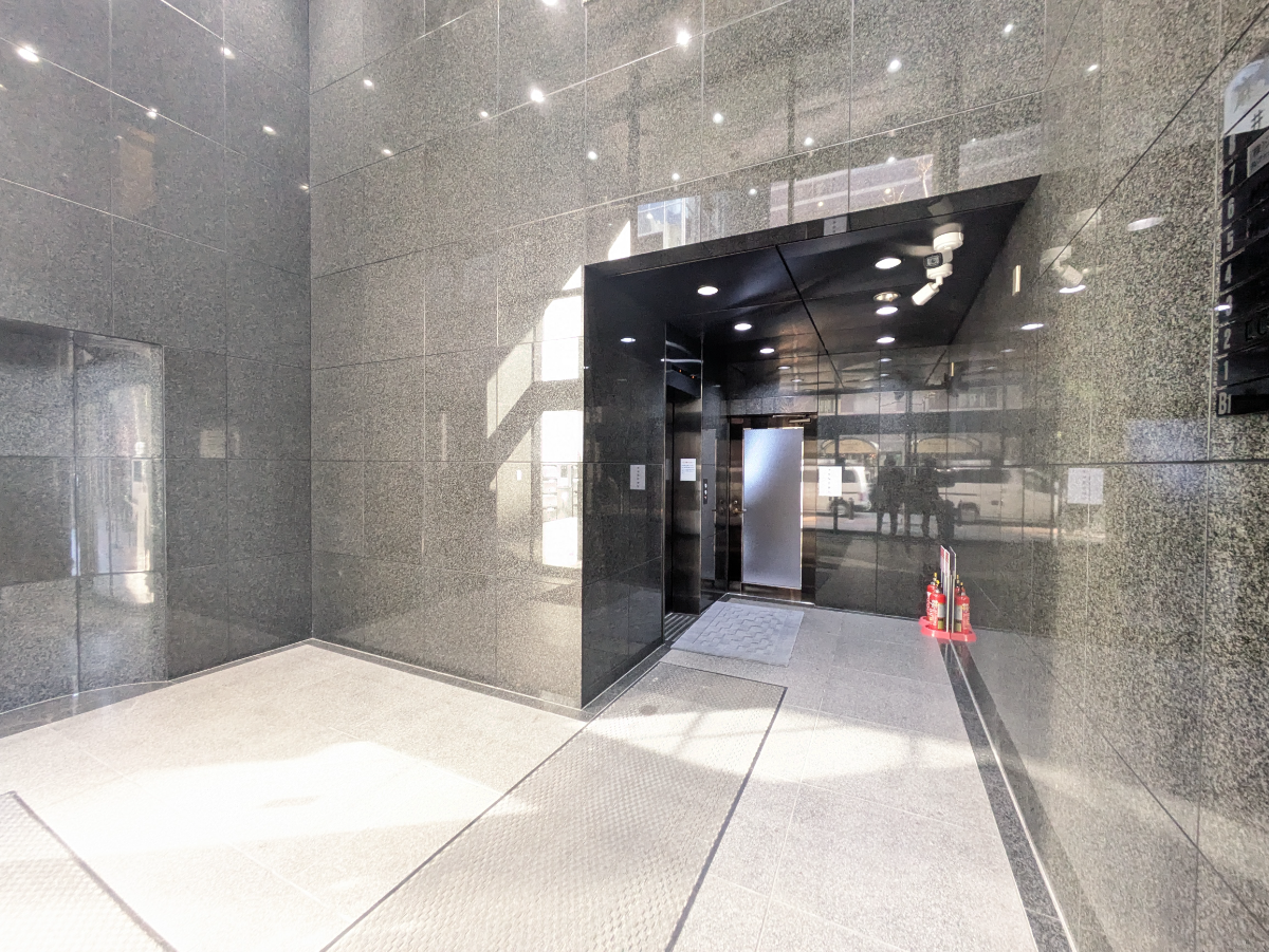 fresh/building/J00100373878_9