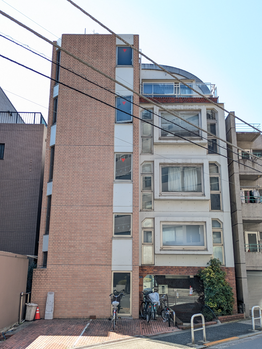 fresh/building/J00100373882_1