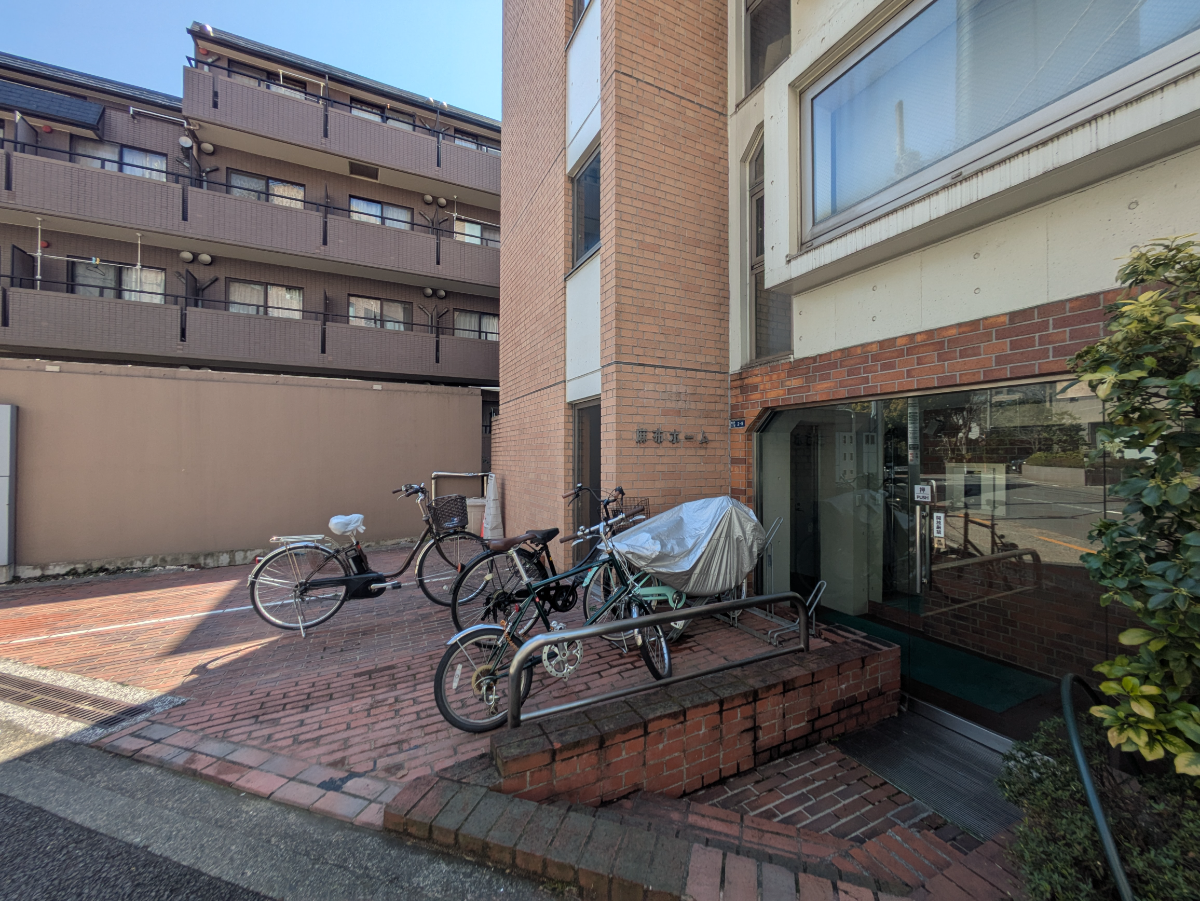 fresh/building/J00100373882_10