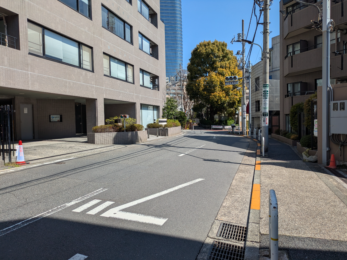 fresh/building/J00100373882_13