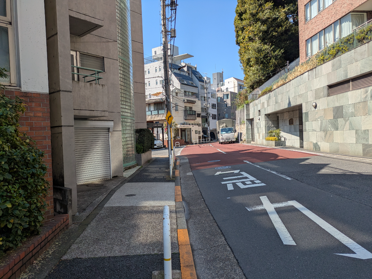 fresh/building/J00100373882_2