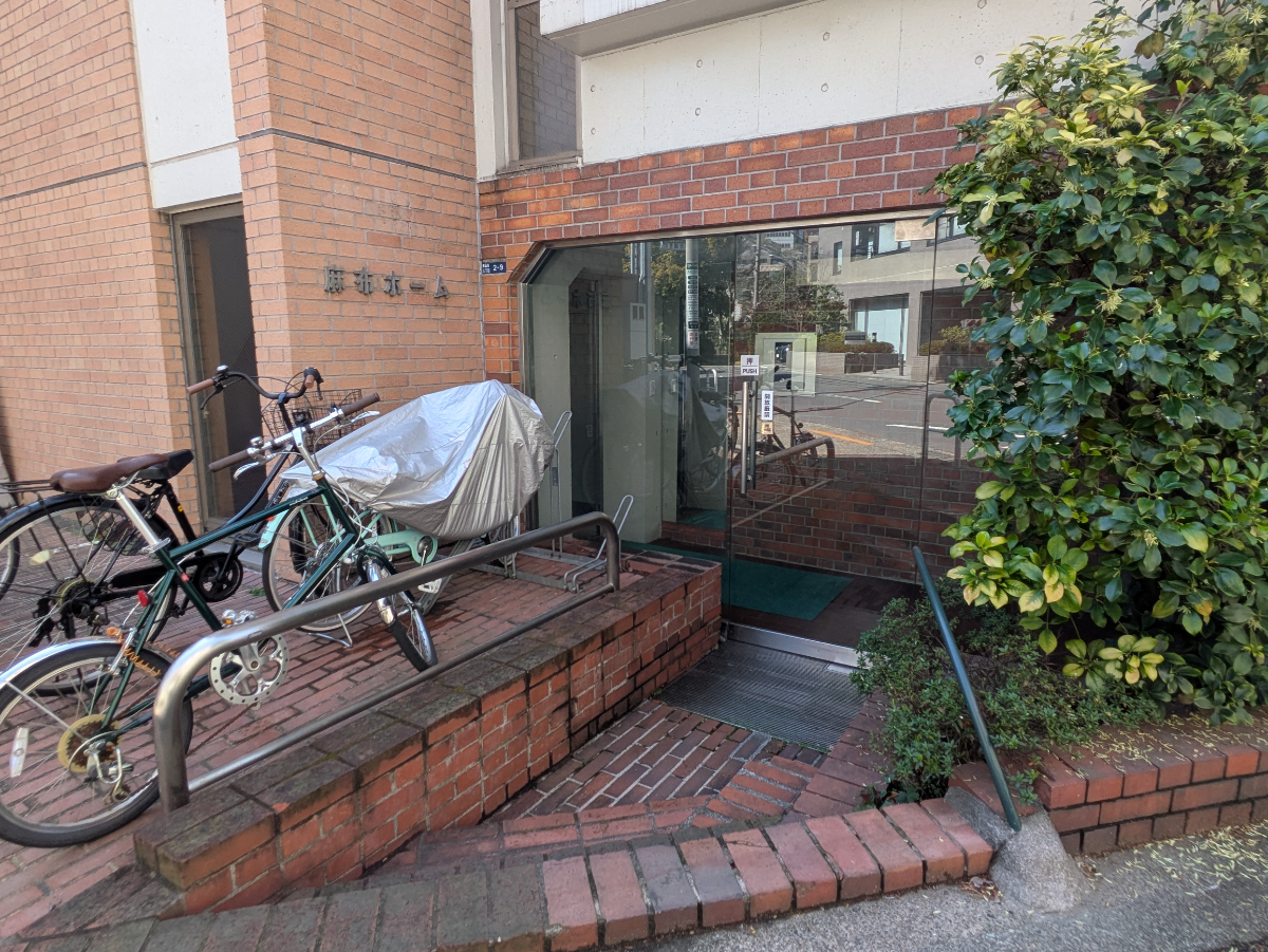 fresh/building/J00100373882_3