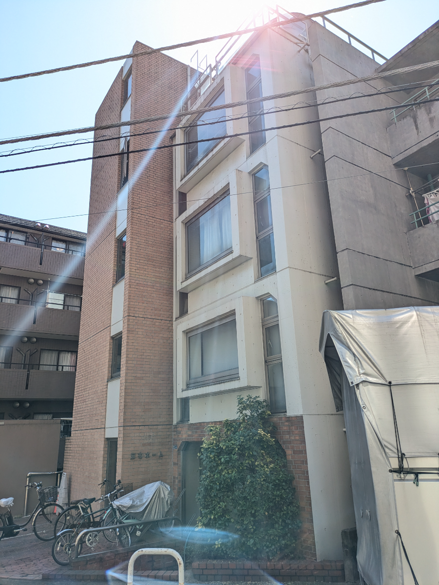 fresh/building/J00100373882_5
