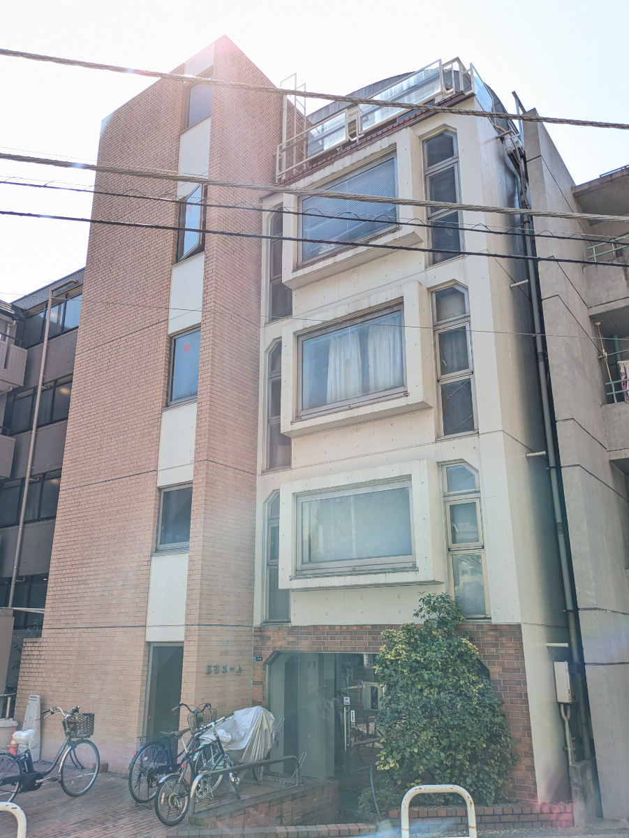 fresh/building/J00100373882_6