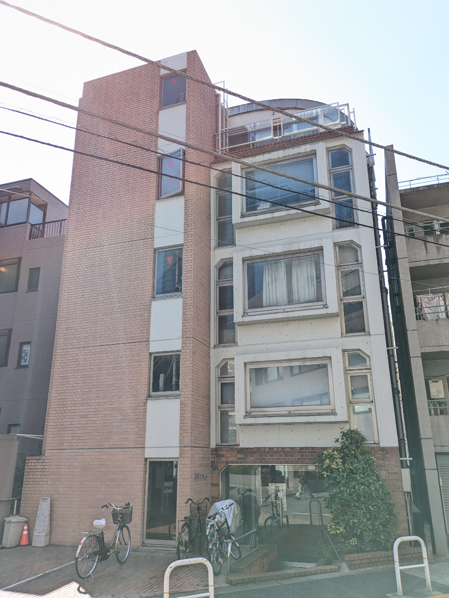 fresh/building/J00100373882_7