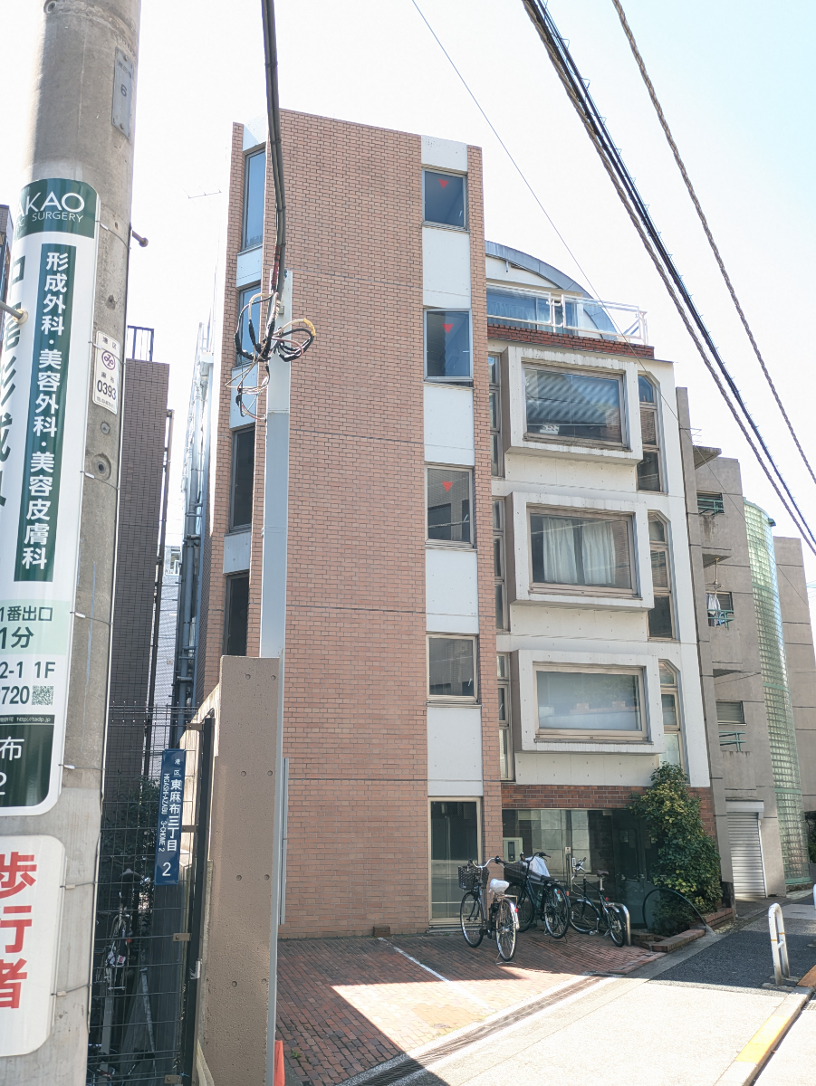 fresh/building/J00100373882_8