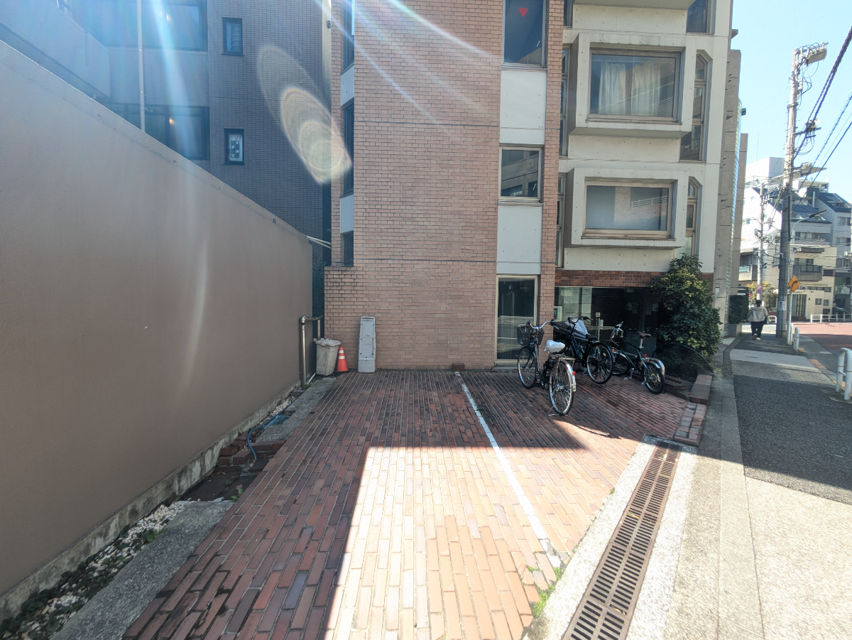 fresh/building/J00100373882_9