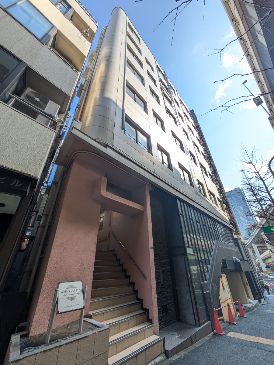fresh/building/J00100373884_1