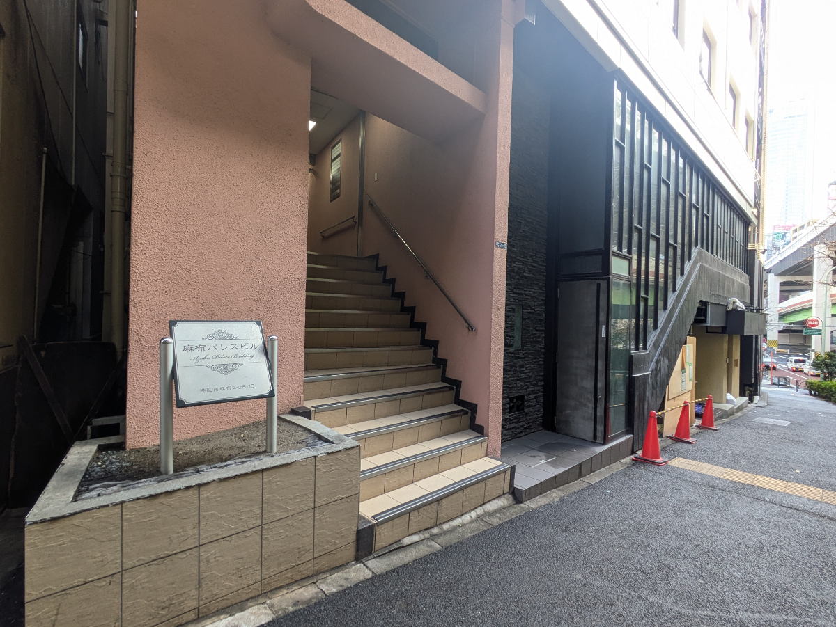 fresh/building/J00100373884_10