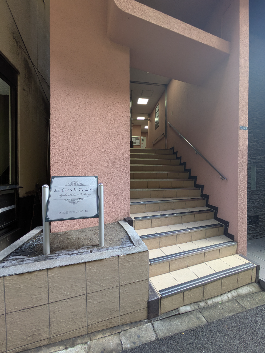 fresh/building/J00100373884_11