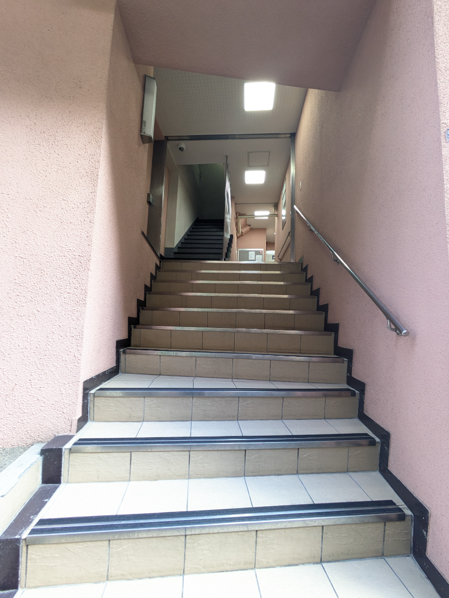 fresh/building/J00100373884_12
