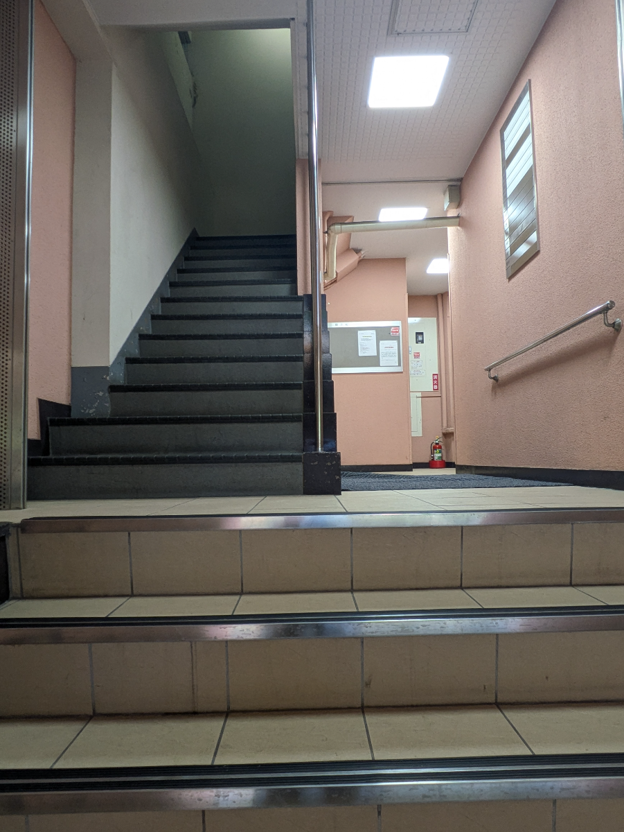 fresh/building/J00100373884_13