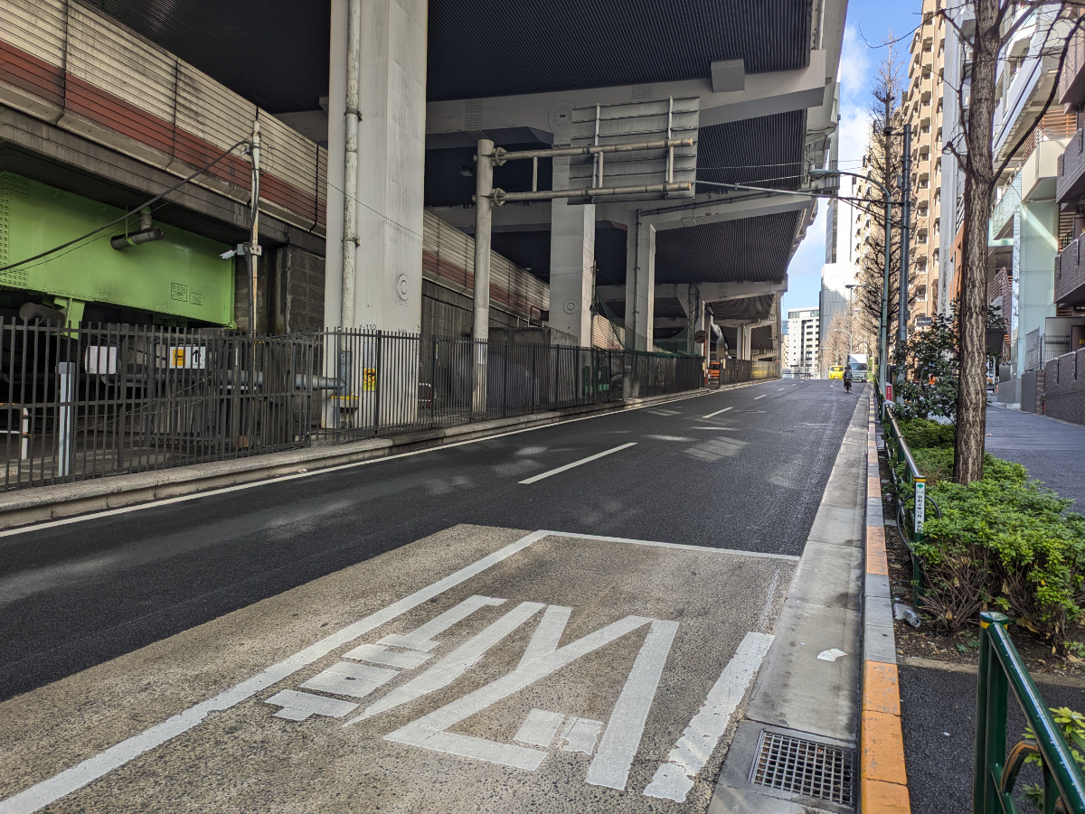 fresh/building/J00100373884_14