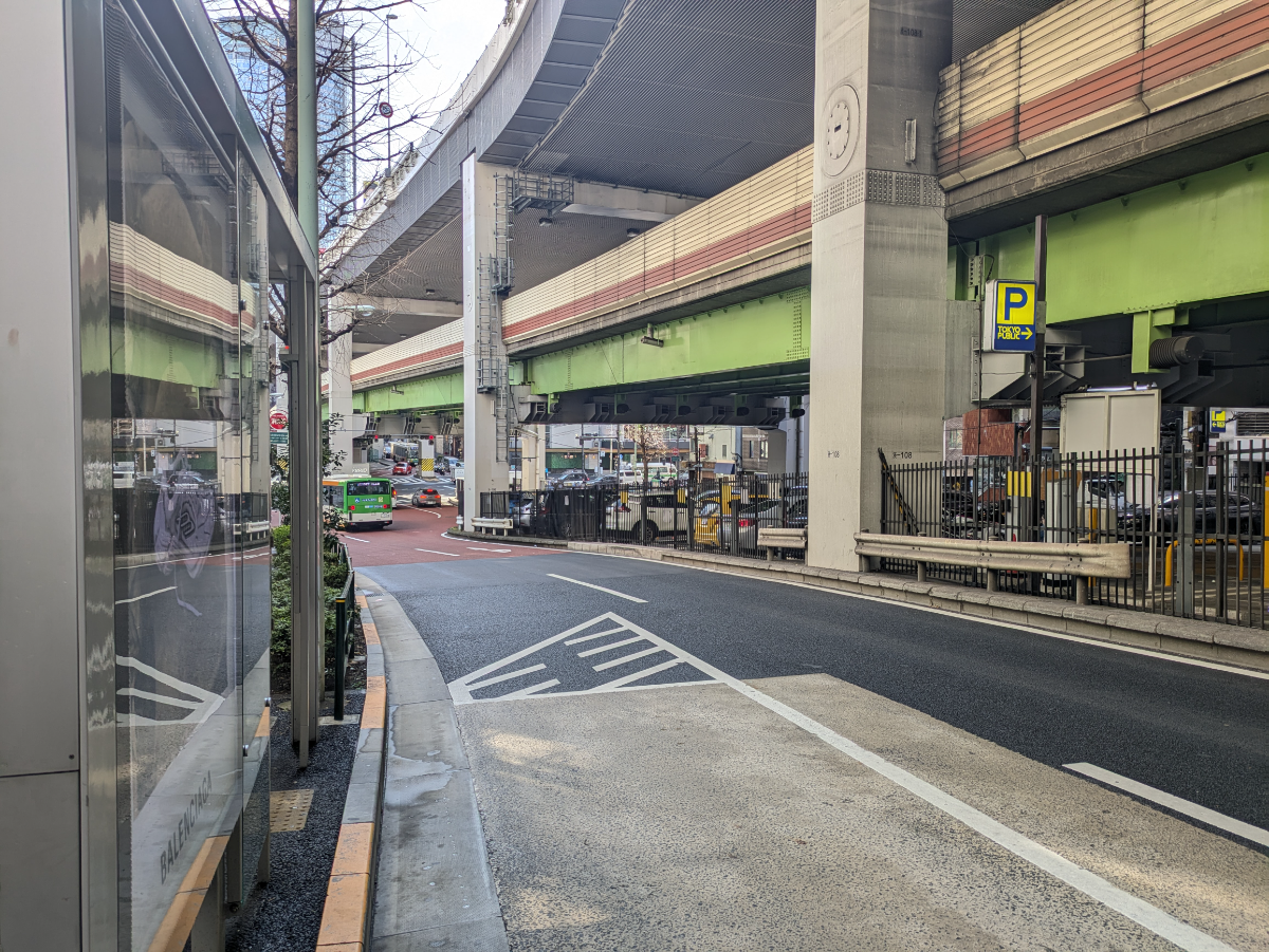 fresh/building/J00100373884_2