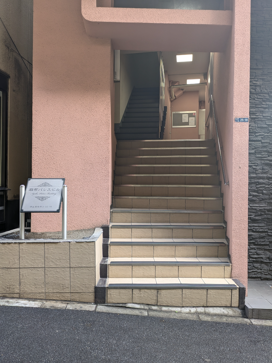 fresh/building/J00100373884_3