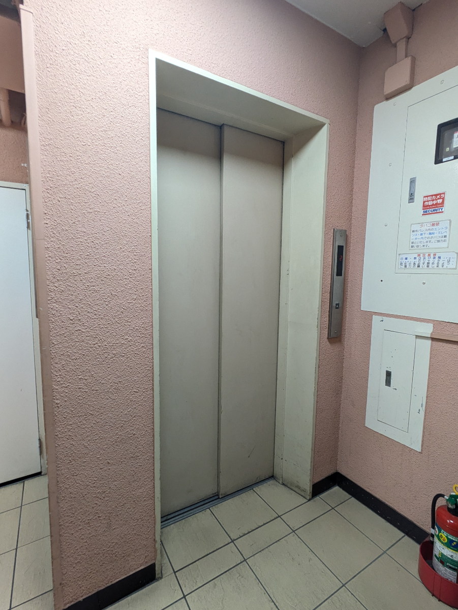 fresh/building/J00100373884_4