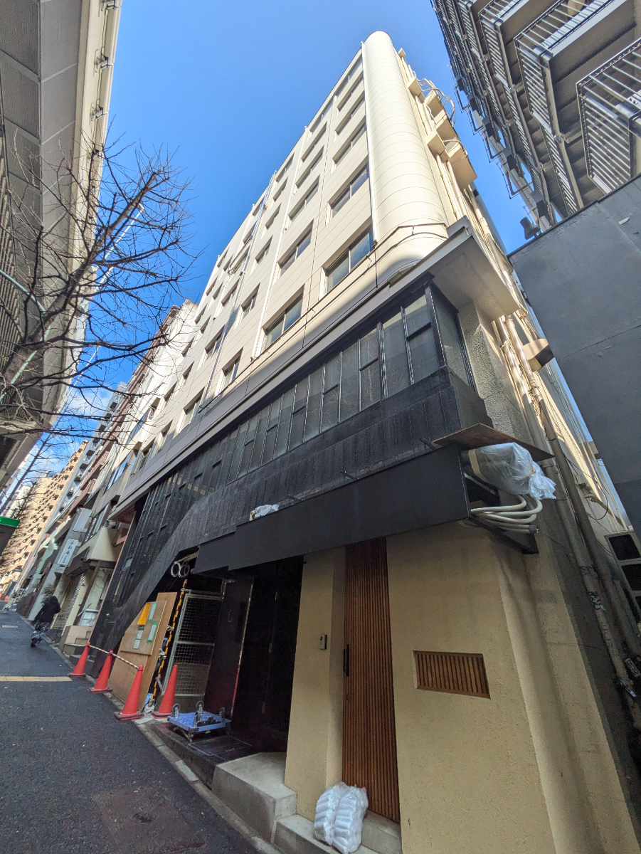 fresh/building/J00100373884_5