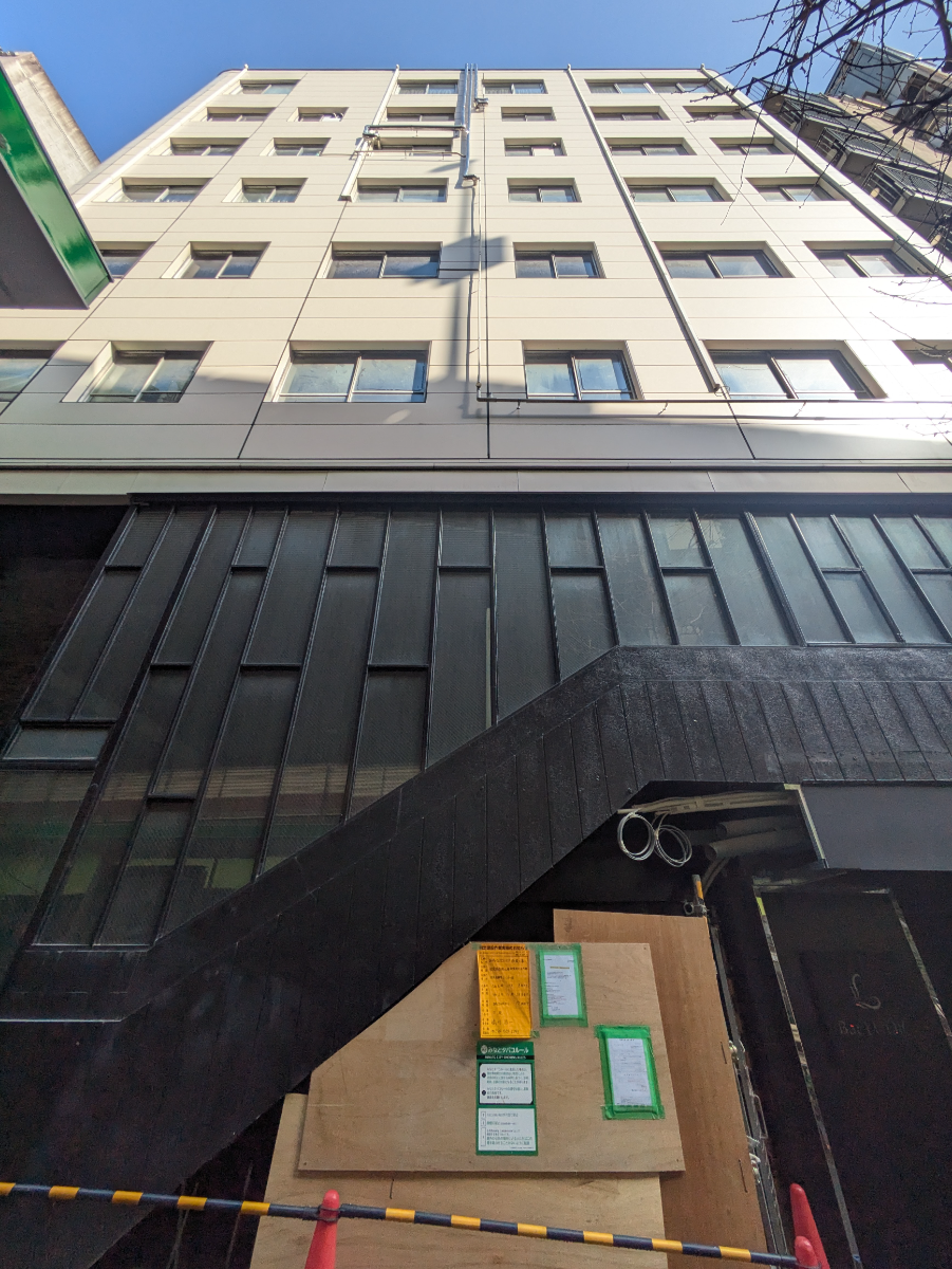 fresh/building/J00100373884_6