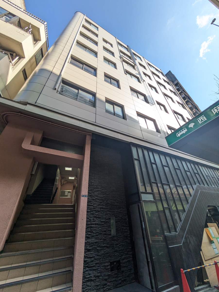 fresh/building/J00100373884_7