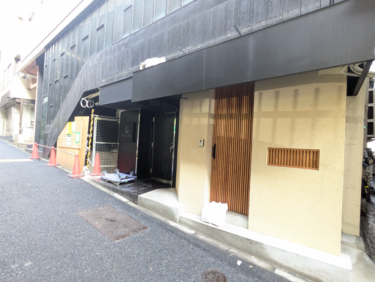 fresh/building/J00100373884_8