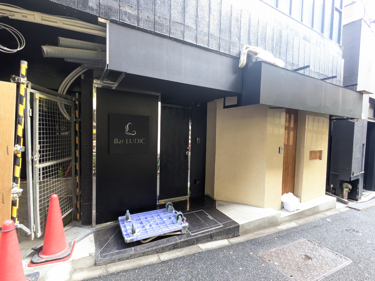 fresh/building/J00100373884_9