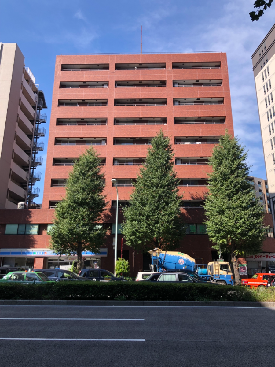 fresh/building/J00100373885_1