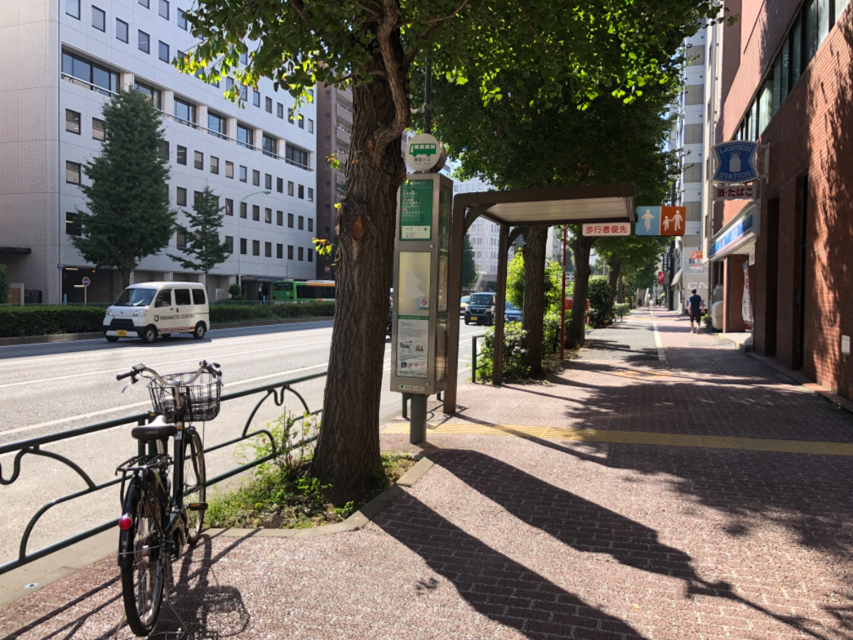 fresh/building/J00100373885_2