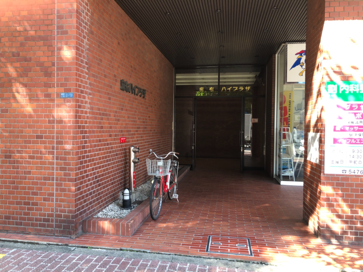 fresh/building/J00100373885_3