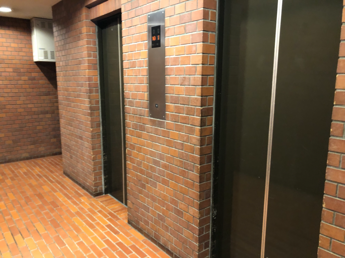 fresh/building/J00100373885_4