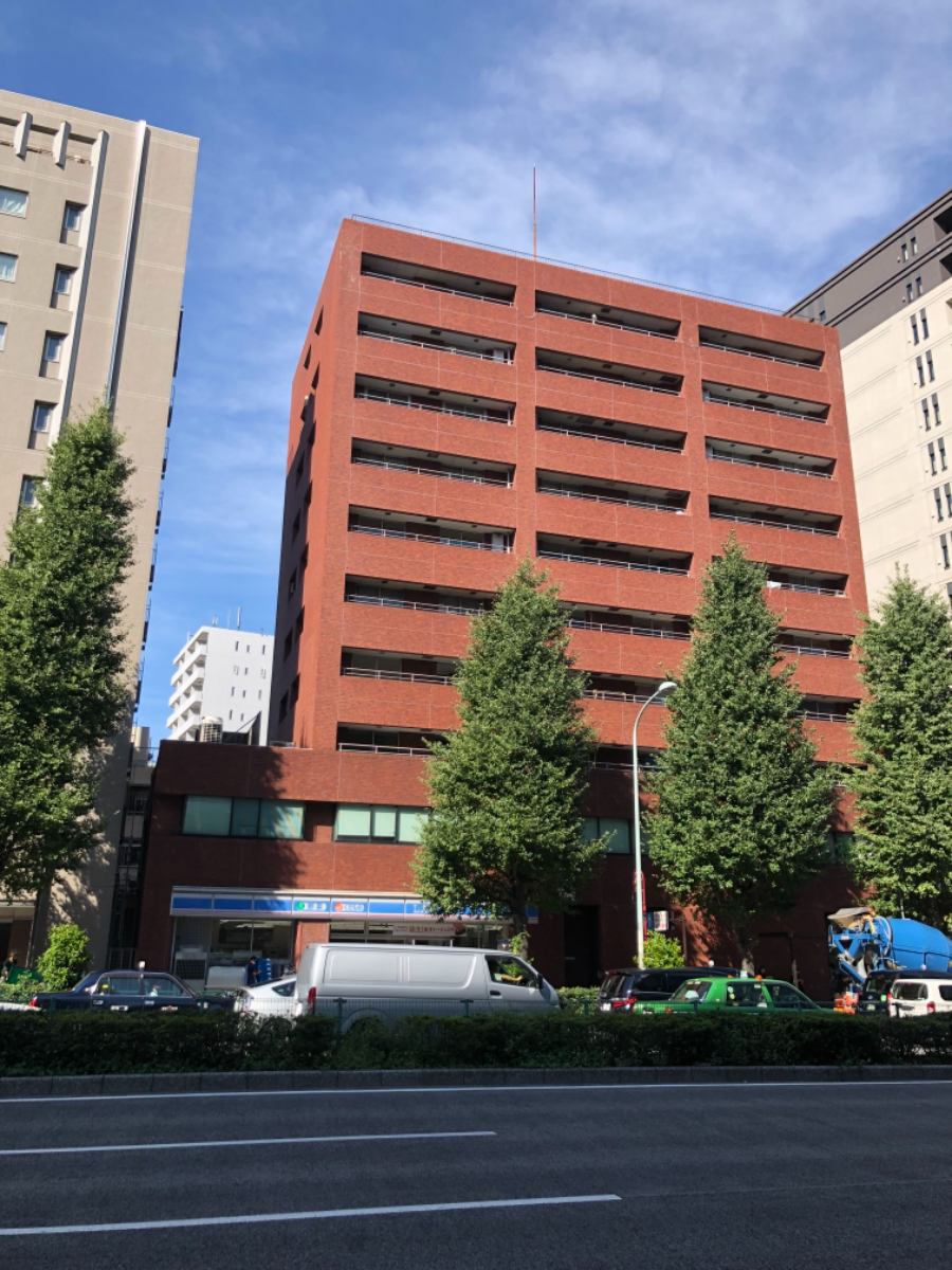 fresh/building/J00100373885_5