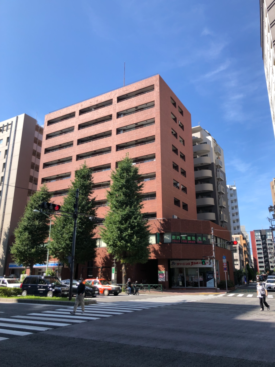 fresh/building/J00100373885_6