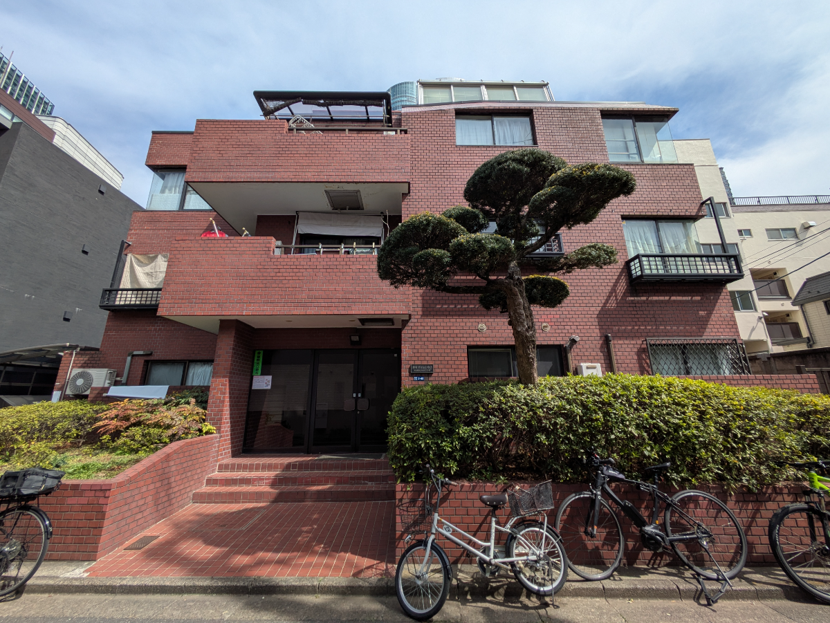 fresh/building/J00100373886_1