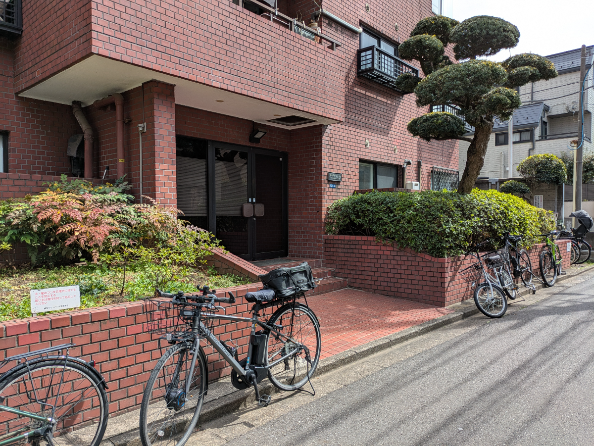 fresh/building/J00100373886_10