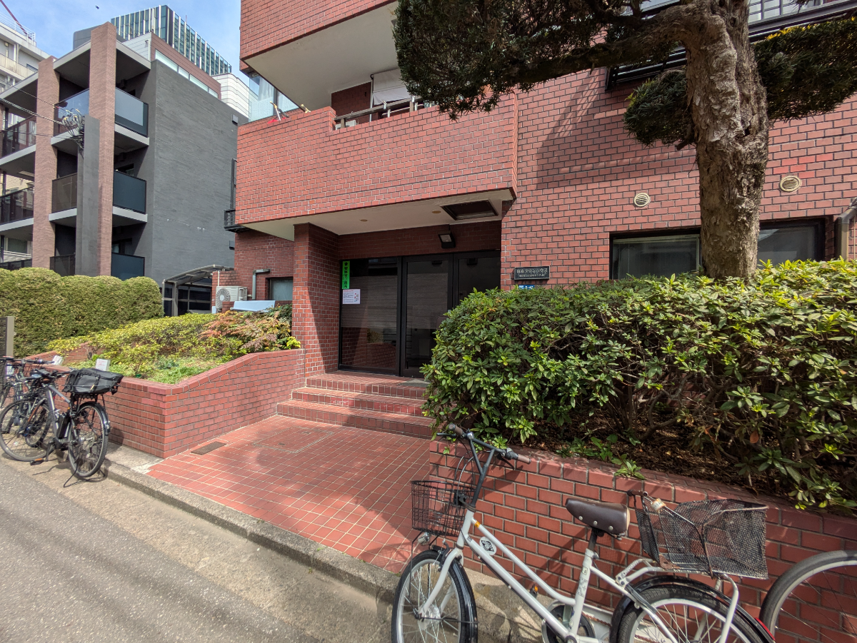 fresh/building/J00100373886_11