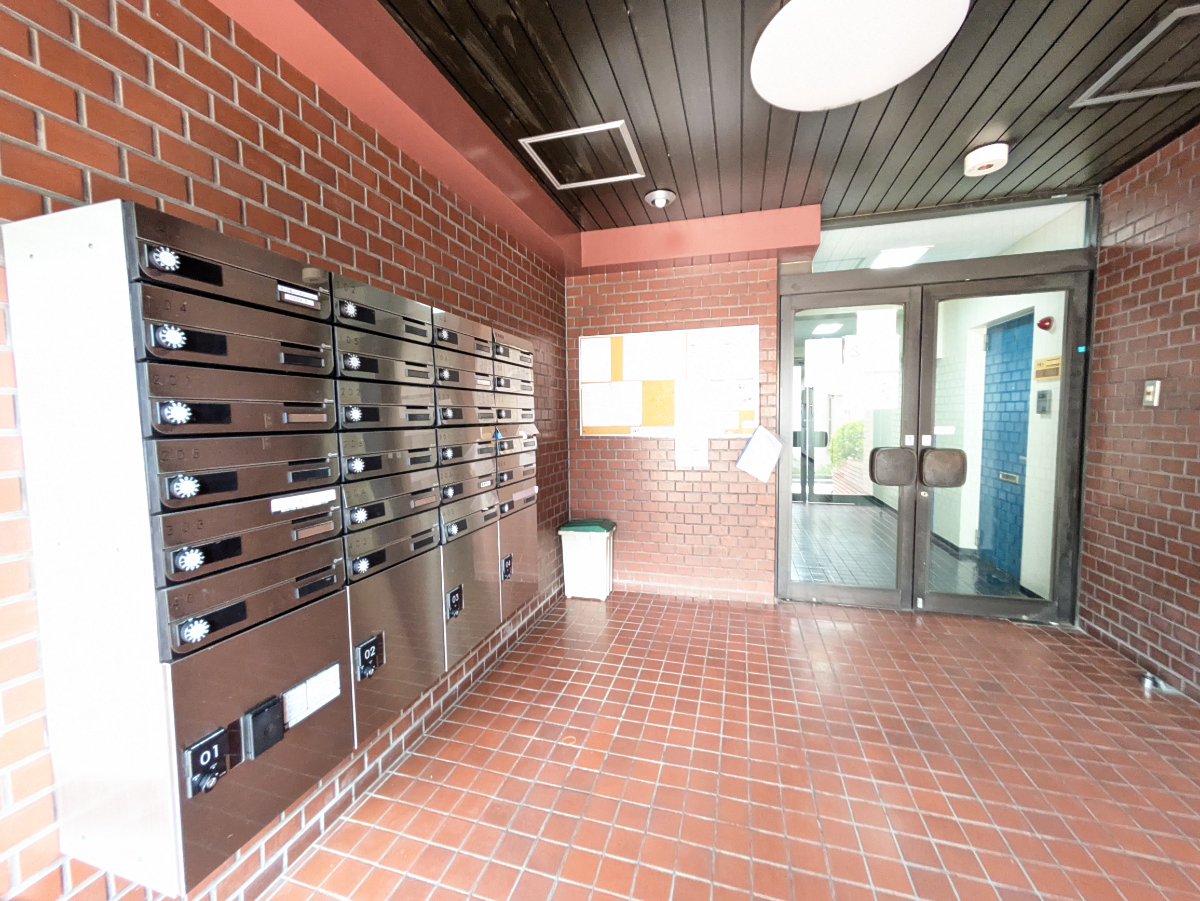 fresh/building/J00100373886_12