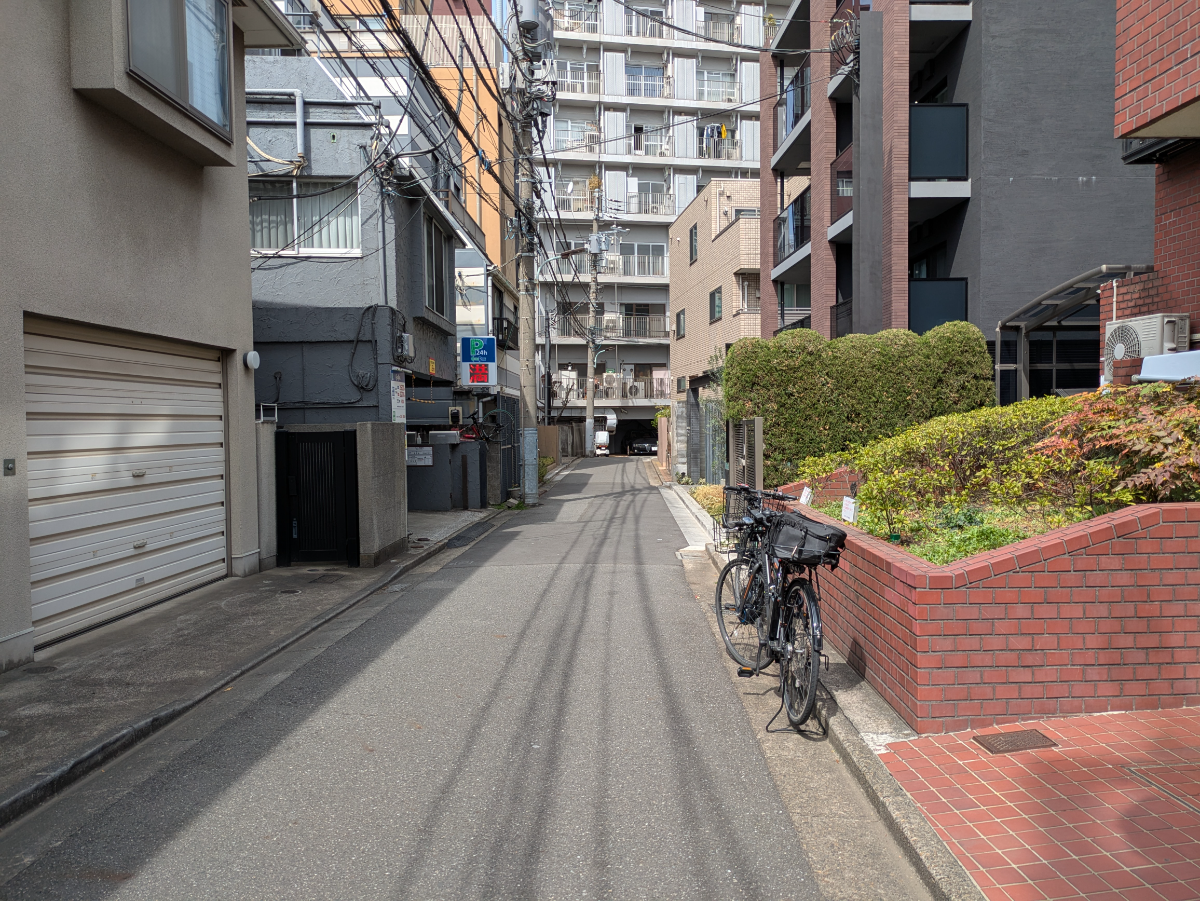 fresh/building/J00100373886_13