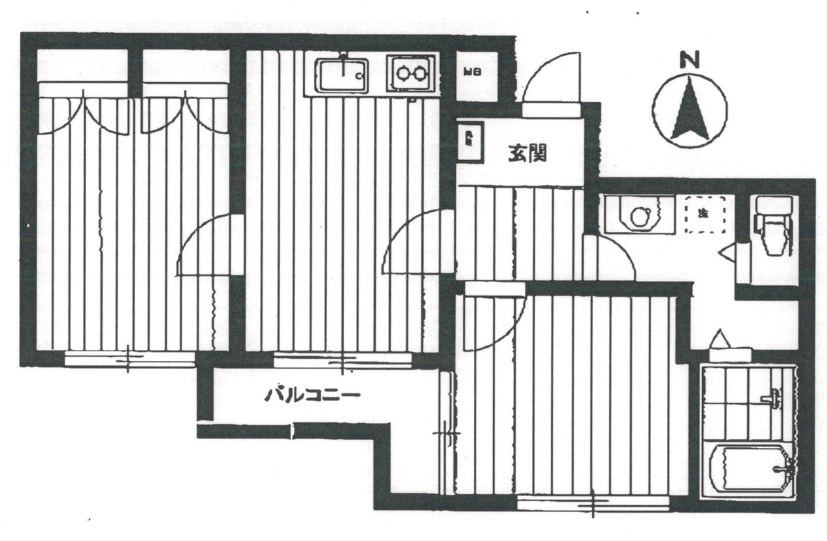 fresh/building/J00100373886_18