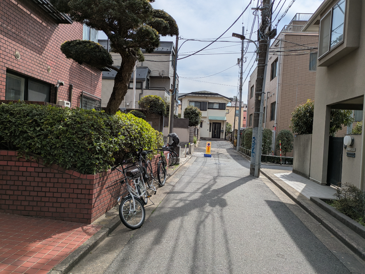 fresh/building/J00100373886_2