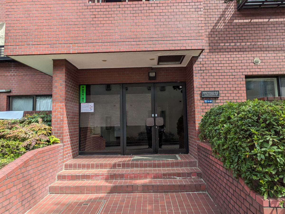 fresh/building/J00100373886_3