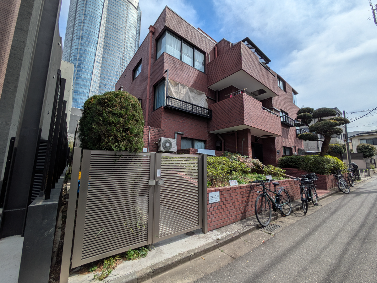 fresh/building/J00100373886_5